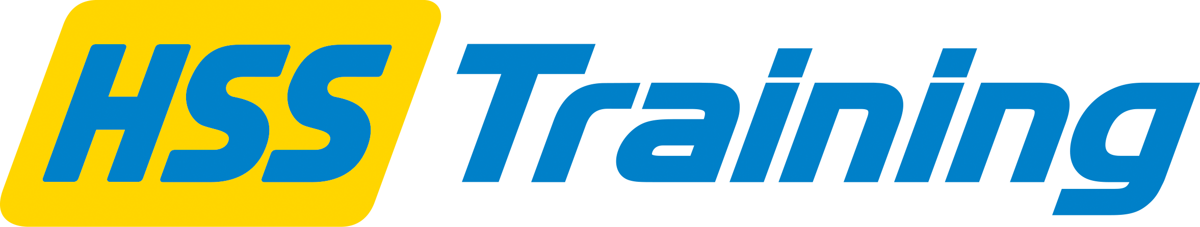 Scaffolding Finchley Central, N3